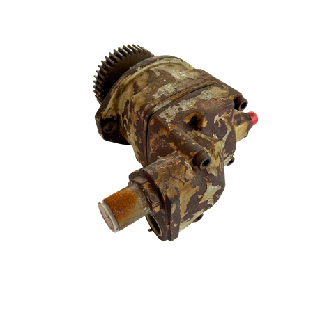 PUMP P3 F1158